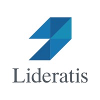 Lideratis SAC Logo
