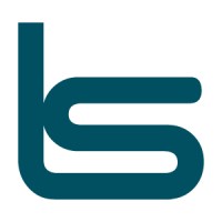 Lonsdale Solutions Logo
