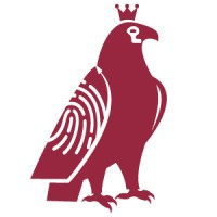 Operanka Associates Logo