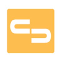 Steelweld Fabrications Ltd Logo