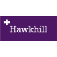 Hawkhill Logo