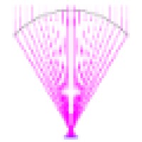 Mark ONeill, LLC Logo
