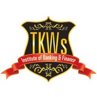 TKWs Institute of Banking & Finance Logo