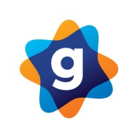 Gauss Development Logo