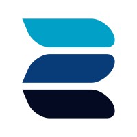 Bëratung Consulting Logo