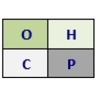 OHCP Logo
