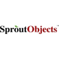 SproutObjects Technologies Pvt. Ltd. Logo