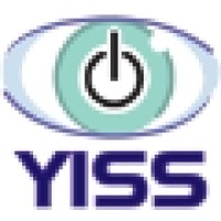 YISS - Your Information Security Specialist Logo