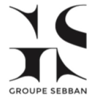 Groupe Sebban Participations Logo
