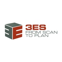 3Esolutions Logo
