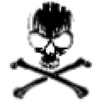 Deathtrap Security Logo