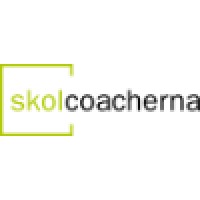 Skolcoacherna Logo