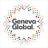 Geneva Global Logo