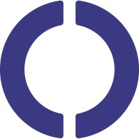 NeuroPhysio Scotland Logo