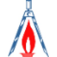 Benoist Brothers Supply Logo