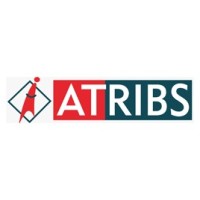 ATRIBS GLOBAL Logo