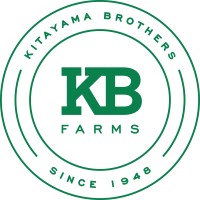 Kitayama Brothers Logo