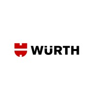 Würth Argentina S.A. Logo