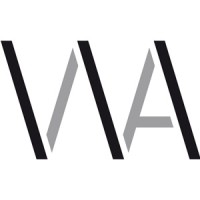 WILD ARCHITECTURE Logo