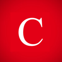 Camorim Serviços Marítimos LTDA Logo