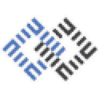 GREEKEXPORTS- Export Services Logo
