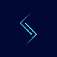Swace Digital AB Logo
