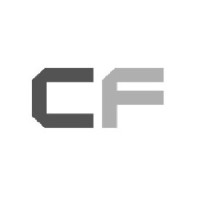 Computer Forensics Logo
