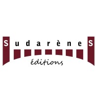 SUDARENES EDITIONS Logo