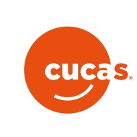 Cucas Conteúdo Inteligente Logo
