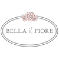 Bella il Fiore Logo