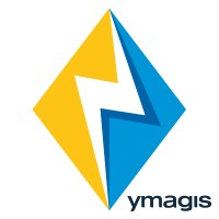 Ymagis Group Logo