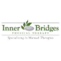 Inner Bridges Physical Therapy & Wellness Inc. Logo