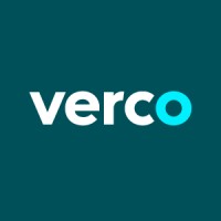 Verco Logo