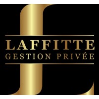 Laffitte Gestion Privée Logo