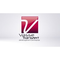 VASSE TRANSFERT Logo