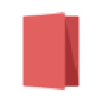 Narrative AB (Narrative Clip) Logo