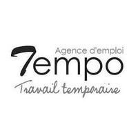 GROUPE TEMPO Logo