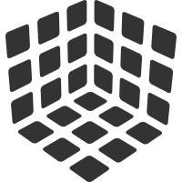 GestSure Logo
