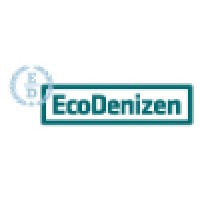 Eco Denizen Logo