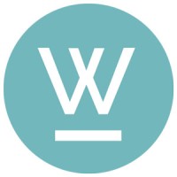 Weaving Influence Logo
