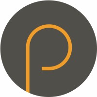 PAUTA MEDIA S.L. Logo