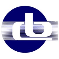 CABINET BLASINI Logo