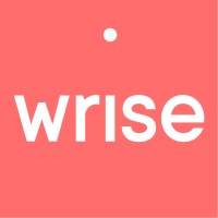 Wrise Logo