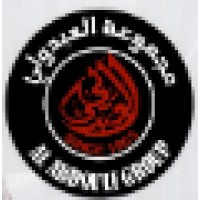 Al Abdouli Group Logo
