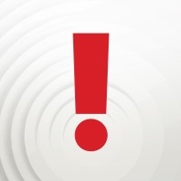 Loud Technology Logo