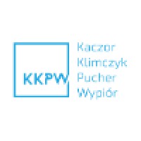 Kaczor Klimczyk Pucher Wypiór - Adwokaci (KKPW) Logo