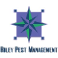 Riley Pest Management Logo