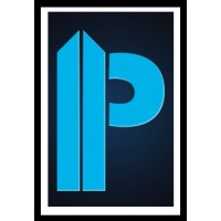 Premier Hotel Realty Logo