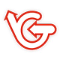 VG Services Logo