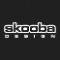 Skooba Design Logo